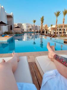 Sunrise Tucana Resort -Grand Select - 7
