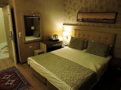 Sultanahmet Inn - 90