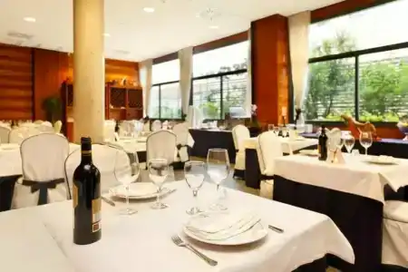 Eco Via Lusitana - 12