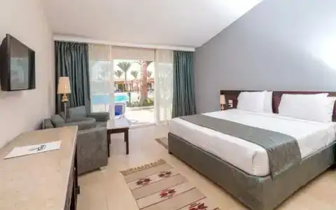 Hawaii Paradise Aqua Park Resort - Families and Couples Only - 25