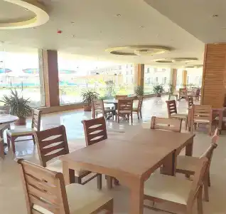 Hawaii Paradise Aqua Park Resort - Families and Couples Only - 46