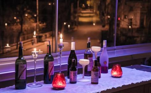 Nizam Butik Otel Büyükada - 33