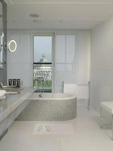 Rocco Forte The Charles - 10