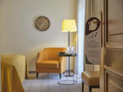 Classik Hackescher Markt - 39