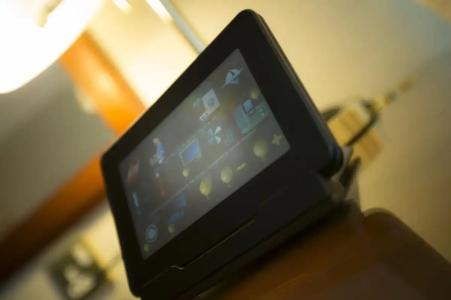 Majlis Grand Mercure Residence Abu Dhabi - 55