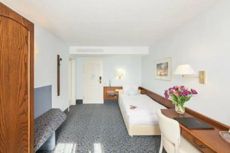 Novum Post Aschaffenburg - 77