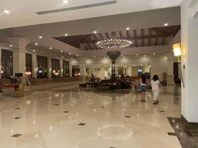 Akka Antedon - Premium Ultra All Inclusive - 19