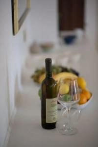 Spa Resort Bečići - 41