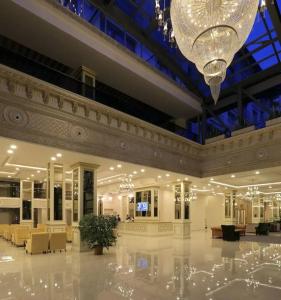 Cam Thermal Resort & Spa - 1