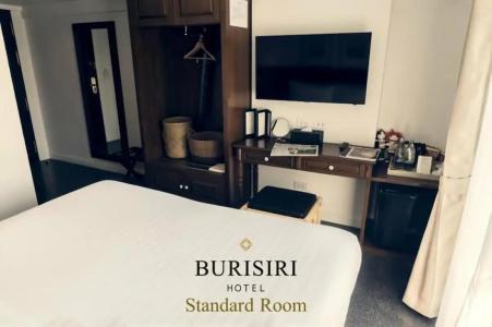 Buri Siri Boutique - 16