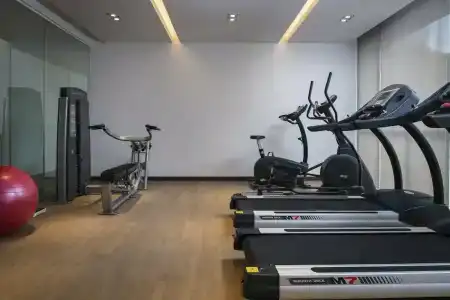 Centra by Centara Phu Pano Krabi-SHA Plus - 96