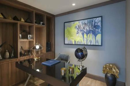 Elite World Grand Istanbul Küçükyalı - 26