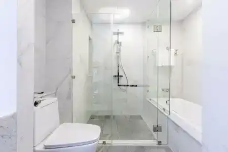 BlueSotel SMART Krabi Aonang Beach - Adults only - SHA Extra Plus - 59