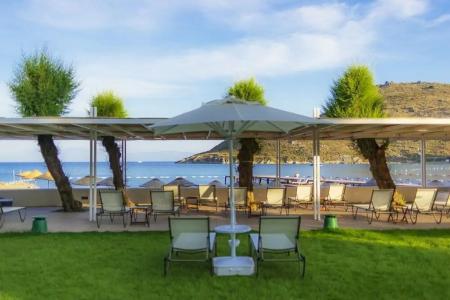 LIV by Bellazure - 75