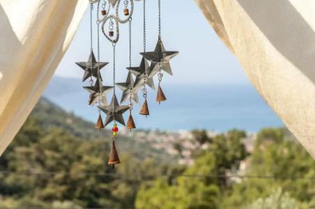 Ölüdeniz Loft - Adults Only - 13