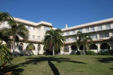 Crystal Bay Historic - 27