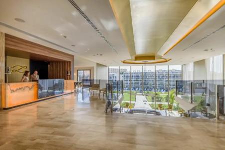 Zafiro Palace Palmanova - 70