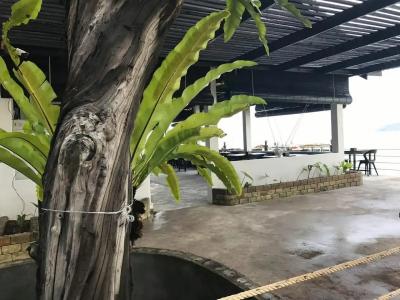 Koh Rong Hill Beach Resort - 58