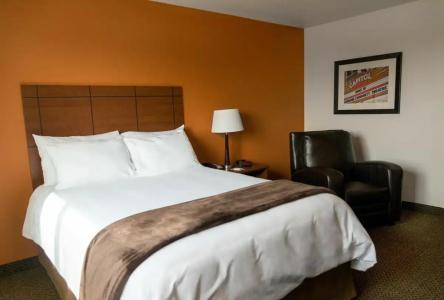 My Place-Lubbock, TX - 50