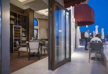 Boutique La Roche - 99