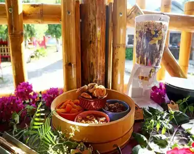 Sugar Beach Club - 97