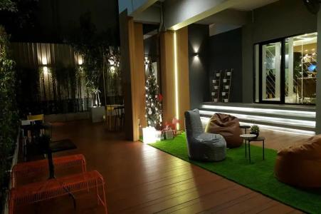 Ploen Place Residence - 36