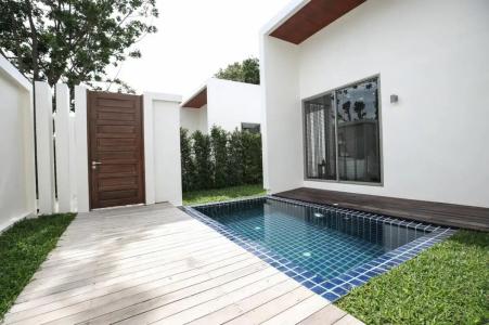 De Chaochom Hua Hin - 88