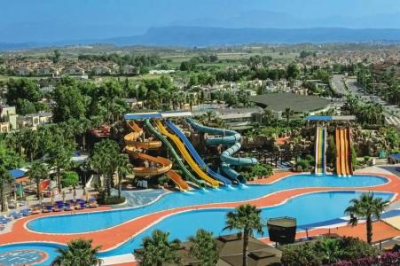 VONRESORT Elite & Aqua - Ultra All Inclusive & Kids Concept - 27