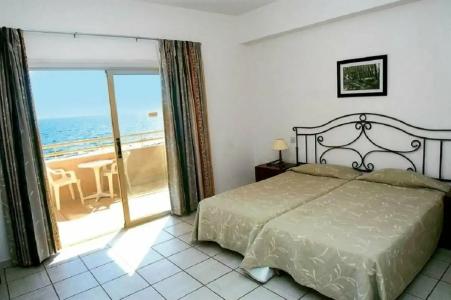 Piere - Anne Beach - 15