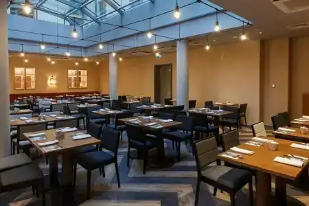 Grand Poet and SPA by Semarah - 14