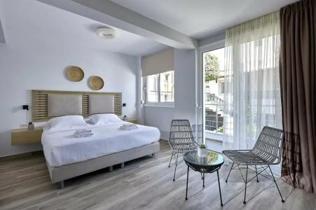 Seascape Luxury Residences - 53