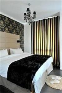 Hôtel La Villa Cannes Croisette - 88