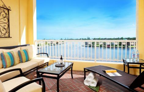 La Playa Beach & Golf Resort, a Noble House Resort - 27