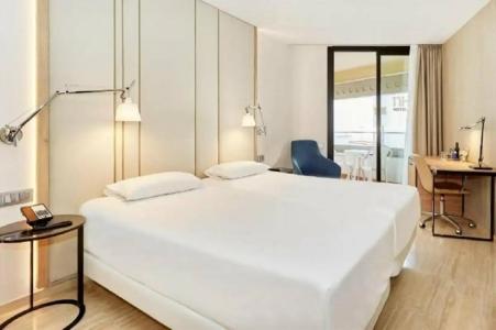 NH Imperial Playa - 89