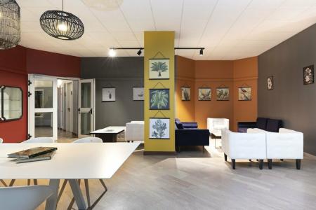 B&B Como City Center - 98