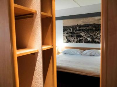 B&B Bonn-City - 12