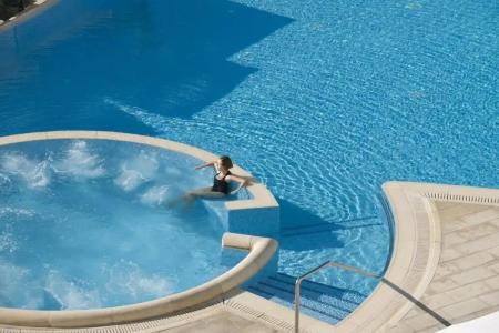 Royal Apollonia by Louiss - 94