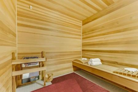 Harrah's Resort Atlantic City & Casino - 42