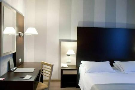 c-hotels Club - 73