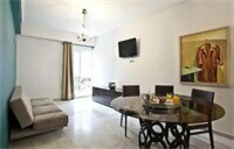 Art Suites Athens - 50