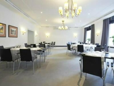 Leonardo Royal Mannheim - 78