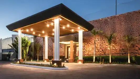 Be Live Collection Punta Cana - All Inclusive - 50