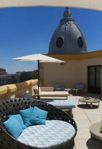 Sardinero Madrid - 60