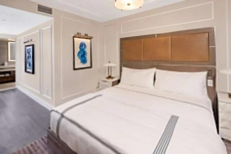 Hilton Club The Quin New York - 62