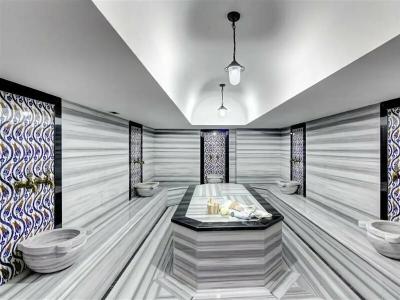 Rox Istanbul - 84