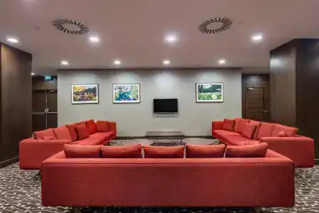 Hilton Garden Inn Safranbolu - 18