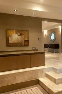 TITANIC Comfort Mitte - 15