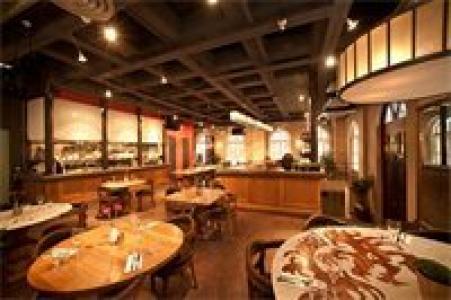 Misafir Suites 8 Istanbul - 65
