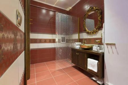 Cella & SPA Ephesus - 49