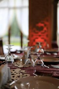 Kapadokya Hill & Spa (12+) - 58